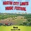 Live at Austin City Limits Music Festival 2006: Marah