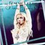 Femme Fatale Tour 3 C Version