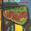 Live At The Village Vanguard: The Master Takes