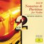 Bach, J.S.: Sonatas & Partitas