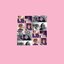 If You Want It - Single