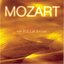 Mozart for Relaxation