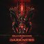 Guardians of Darkness