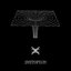 Dystopium - Single