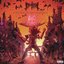 Hymns of Armageddon