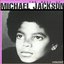 The Best Of Michael Jackson (Disk 2)