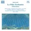 Mozart: La flûte enchantée (Sélections)