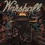 Warshall