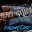 Frontline - Single