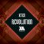 Revolution