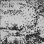 Discography