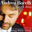 Andrea Bocelli - Sacred Arias