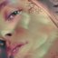 Aurora - Single