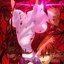 Fate/stay night Heaven's Feel II lost butterfly ORIGINAL SOUNDTRACK