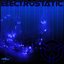 Electrostatic