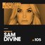 Defected Radio Episode 105 (hosted by Sam Divine)