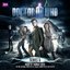 Doctor Who Series 6 Original Television Soundtrack (Disc 2)