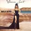 İmalat Hatası - Single