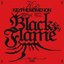 Black Flame