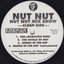 Nut Nut Mix Show