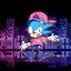 16BIT Magic