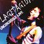 Uncrackable Live