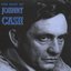 The Best of Johnny Cash [Columbia]