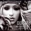 Dirrty (feat. Redman)