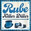 Killer Diller EP