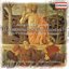 Telemann, G.P.: Cantatas for Easter and Pentecost (Harmonischer Gottesdienst)