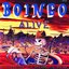 Boingo Alive Disc 2