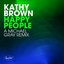 Happy People (Michael Gray Remix)