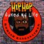 Hip Hop Saved My Life with Romesh Ranganathan