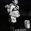 Grieve EP