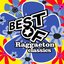 Best Of Raggaeton Classics