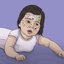 goodnight 4 u: Lullaby renditions of Olivia Rodrigo songs