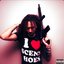 Montae (Extended)