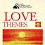 Ennio Morricone Love Themes