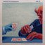 Music For Everyone Vol .2 [Explicit]