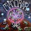 The Mandrax Experiment