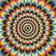 antifa psychedelic