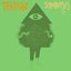 Synbiosis EP