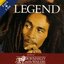 Legend (disc 1: Legend Remastered)