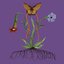 Like A Ribbon (Deluxe) [Explicit]