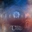 Eventide - Single