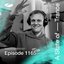 ASOT 1165 - A State of Trance Episode 1165 [Including Live at Ultra Europe 2019 (Highlights)]