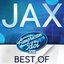 American Idol Season 14: Best Of Jax