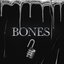 Bones