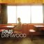 Driftwood - Single