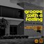Groove with a Feeling: Sounds of Memphis Boogie, Soul and Funk 1975-1985